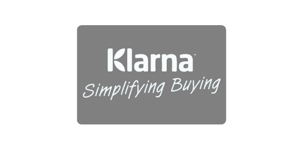 Klarna