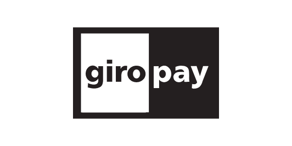 GiroPay