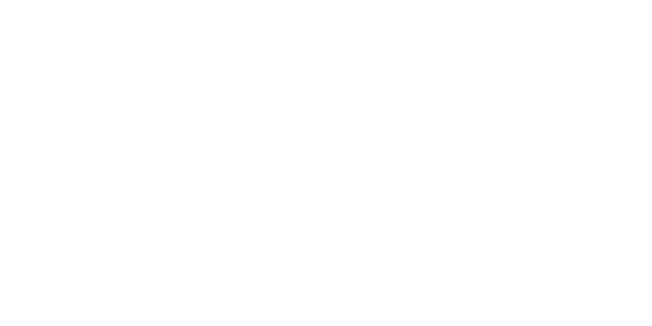 Team Liquid