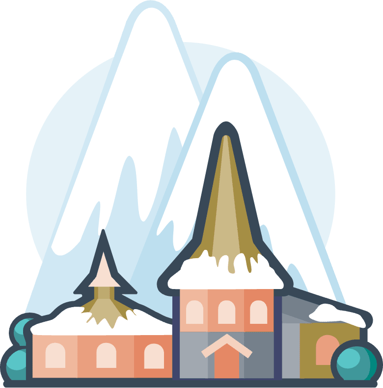 Die 30 besten eSport-Wettseiten in Finnland