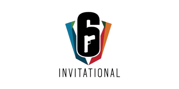 Six Invitational