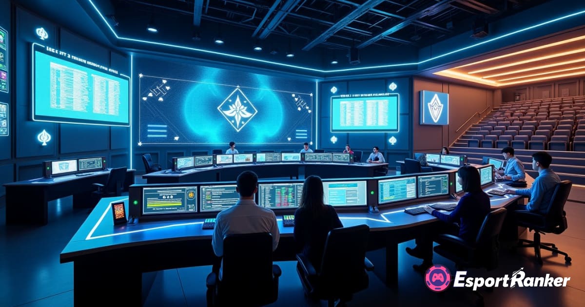 Verwaltung digitaler Inhalte: Fehler, Zugriff und Urheberrecht