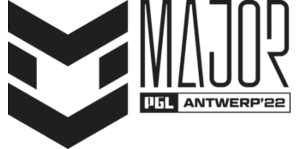 PGL CS:GO Major