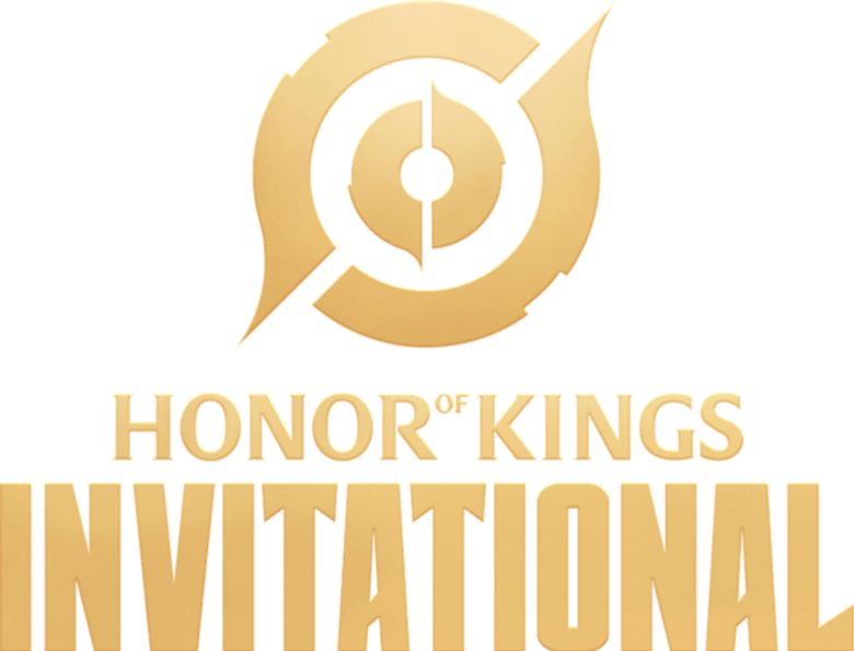 Top Wettseiten mit Honor of Kings 2025