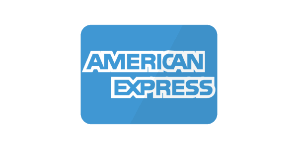 American Express