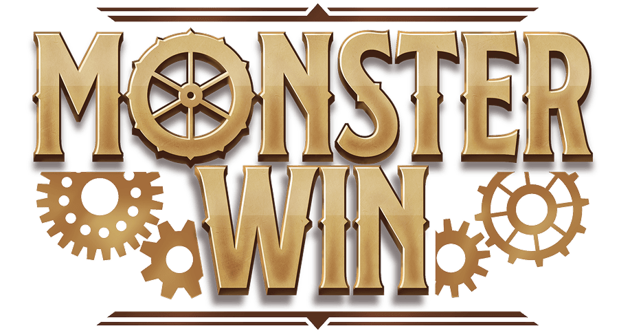 MonsterWin