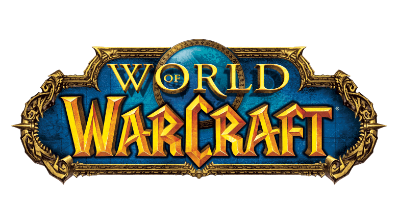 Top Wettseiten mit Warcraft 2025