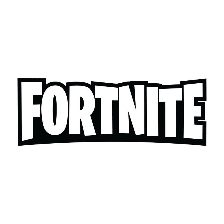 Top Wettseiten mit Fortnite 2025