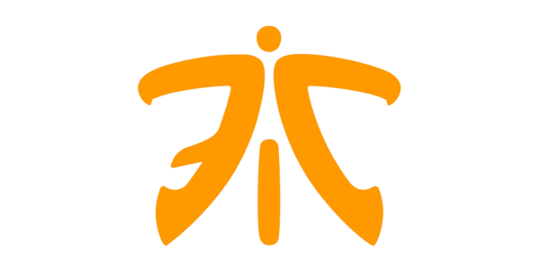 Fnatic