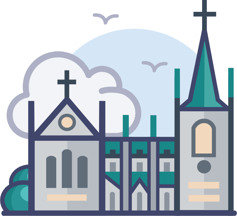 Die 30 besten eSport-Wettseiten in Irland