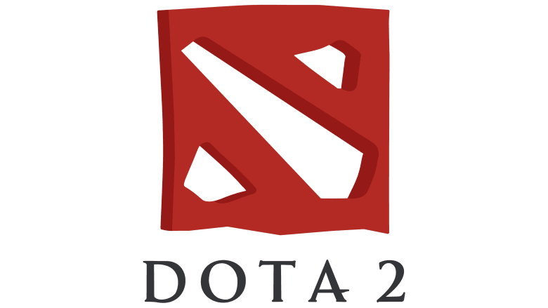 Top Wettseiten mit Dota 2 2025