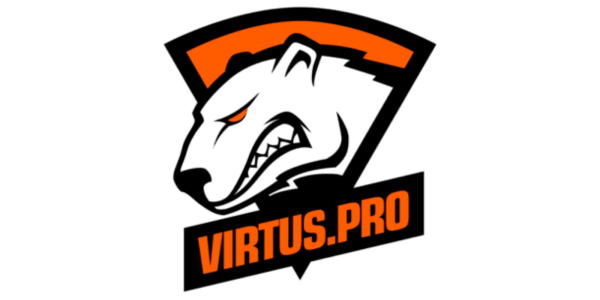 Virtus.pro