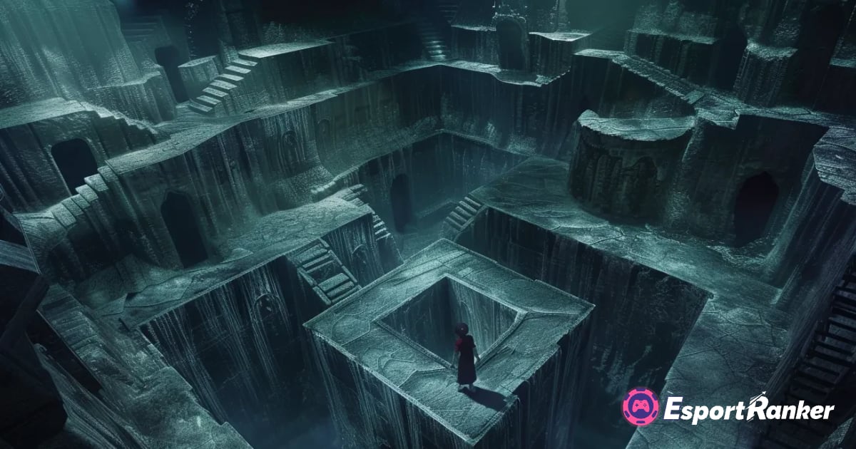 Retten Sie 20 vermisste Personen in Persona 3, laden Sie sie auf und holen Sie sich Belohnungen