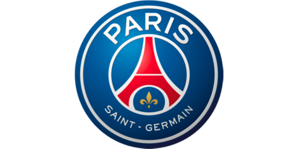 PSG Esports