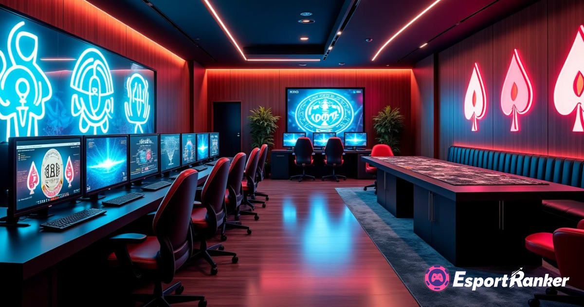 SEO beherrschen: Steigern Sie die Sichtbarkeit Ihres Blogs