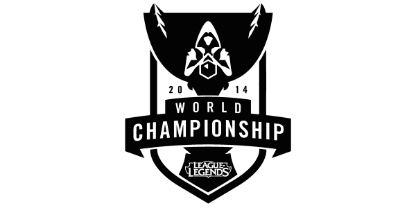 League of Legends World Championship