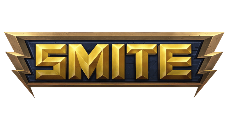 Top Wettseiten mit Smite 2025
