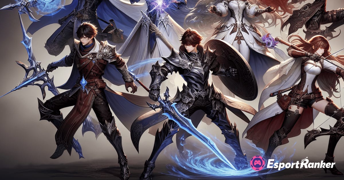 Erobere den herausfordernden Bosskampf mit Bahamut Versa in Granblue Fantasy: Relink