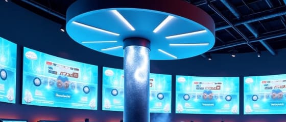 Anstieg der Esport-Wetten: Fortnite tritt den großen Ligen bei