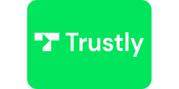 Trustly