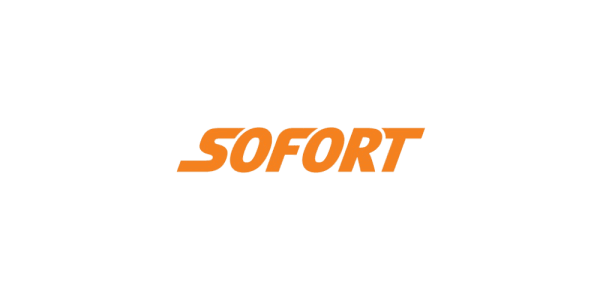 Sofort