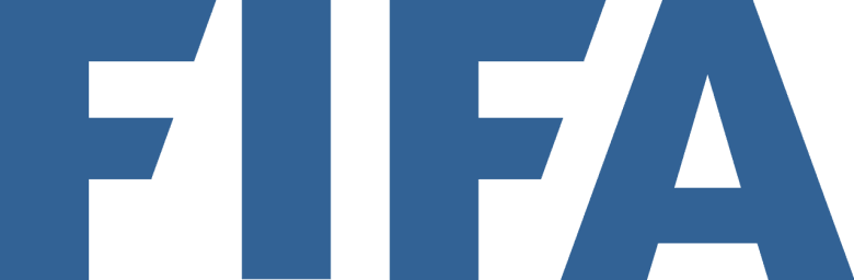 Top Wettseiten mit FIFA 2025