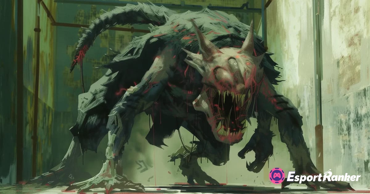 Entfessle die Macht von Pisaca: Eine mythische Persona in Persona 3 Reload