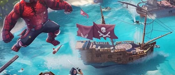 Spannende Crossovers und Events zur Verbesserung des Palworld-Erlebnisses