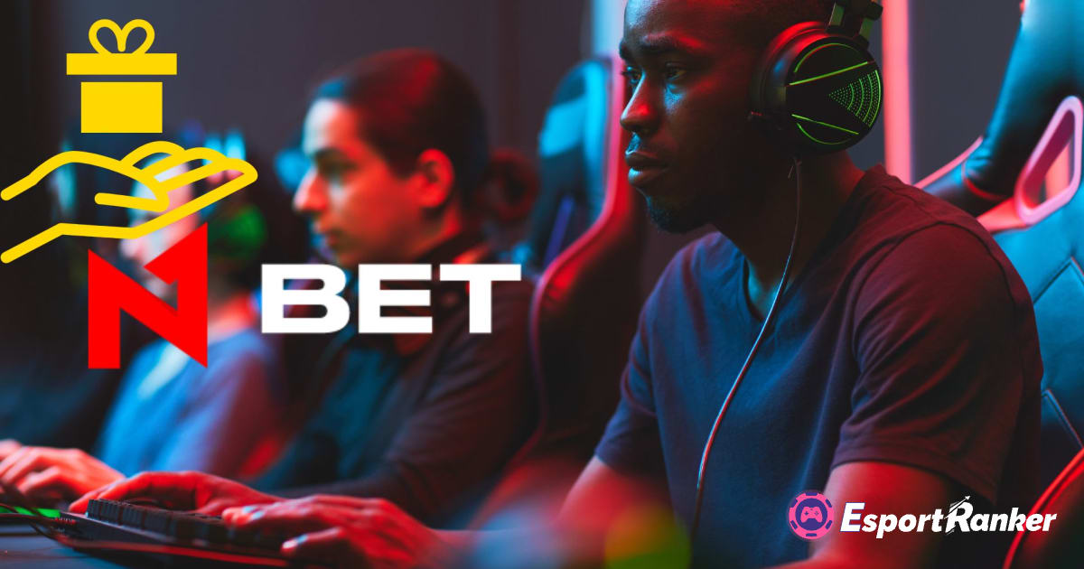 N1 Bet und Partner bieten einzigartige Promos