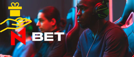 N1 Bet und Partner bieten einzigartige Promos