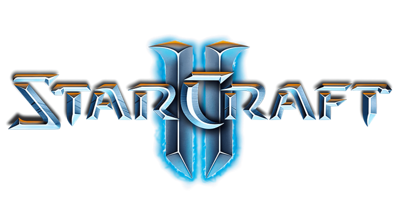 Top Wettseiten mit StarCraft 2 2025