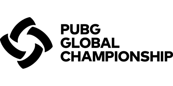 PUBG Global Championship