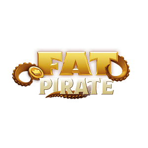 FatPirate