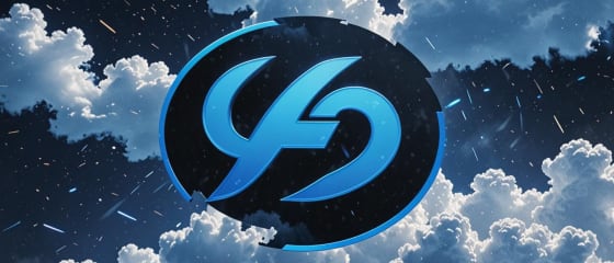 Cloud9s Counter-Strike 2-Kaderumstellung: Ein neuer Morgen inmitten von Auflösungsgerüchten