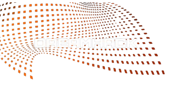 DreamHack Tournaments