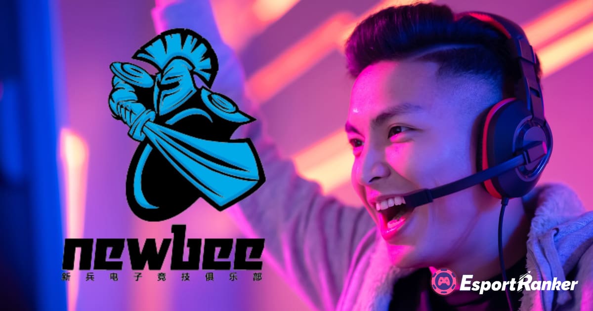 Neueste Wettnachrichten auf NewBee