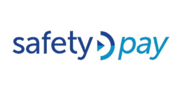 SafetyPay