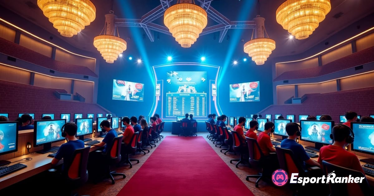 Warzone Total Frenzy: $40.000-Battle auf Verdansk