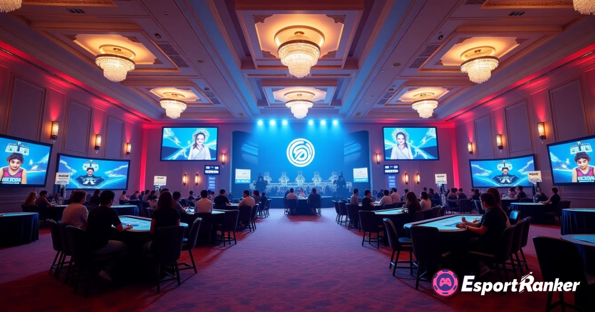 Ubisoft und Visa arbeiten zusammen, um Gaming zu revolutionieren