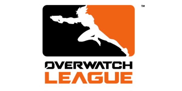 Overwatch League