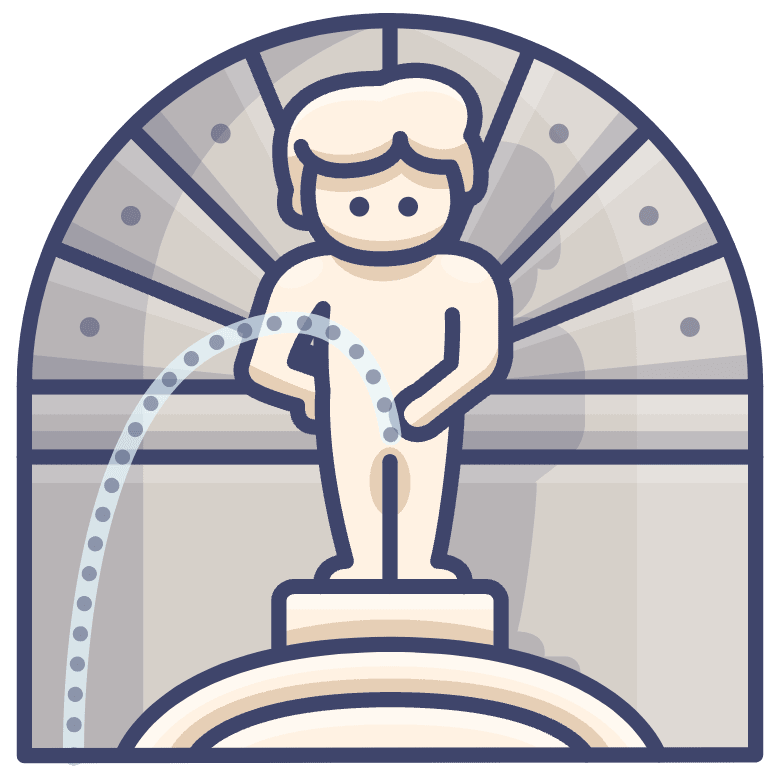 Die 10 besten eSport-Wettseiten in Belgien