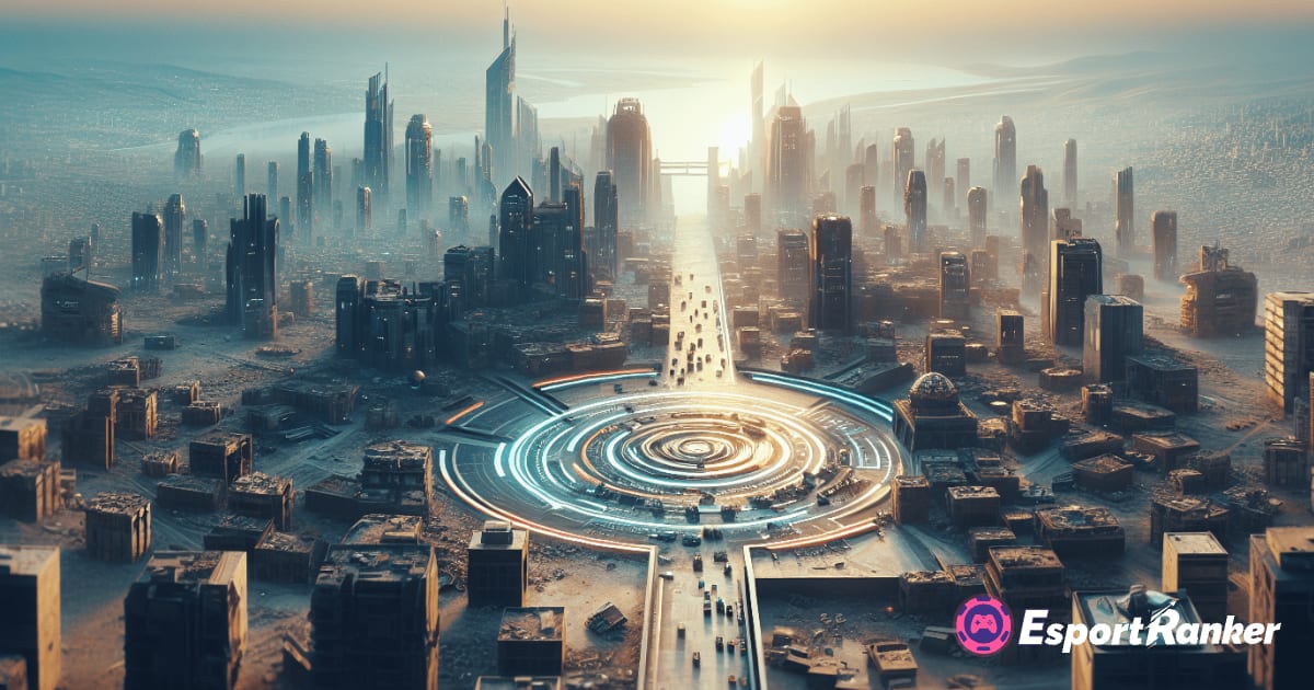 Fortschritt und Herausforderungen im Galaktischen Krieg: Nehmen Sie am Kampf in Helldivers 2 teil