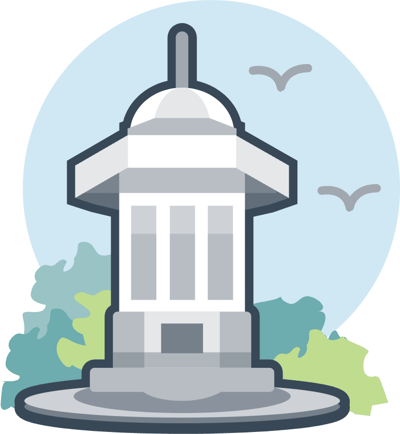 Die 30 besten eSport-Wettseiten in Bosnien und Herzegowina