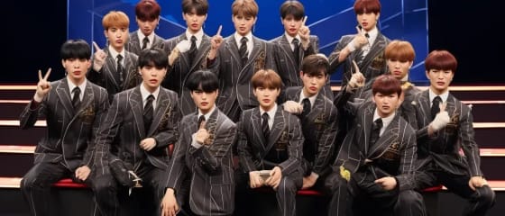 Spannende Playoffs und aufstrebende Stars: Thunderpick World Championship 2023