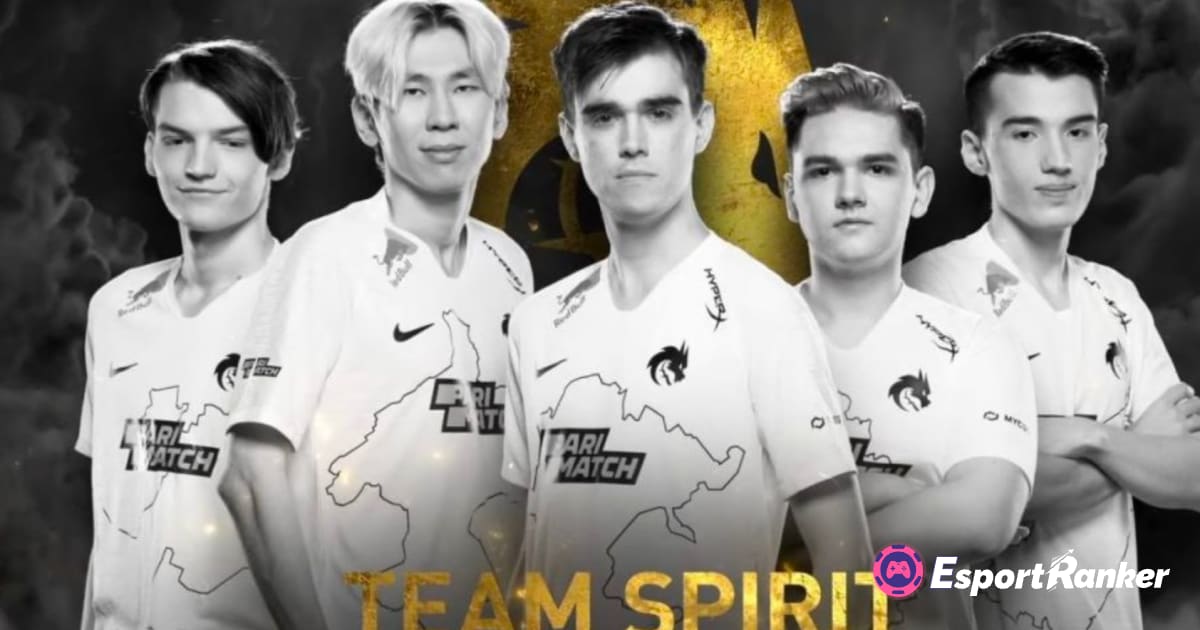 Teamgeist erwirbt W0nderful Sniper