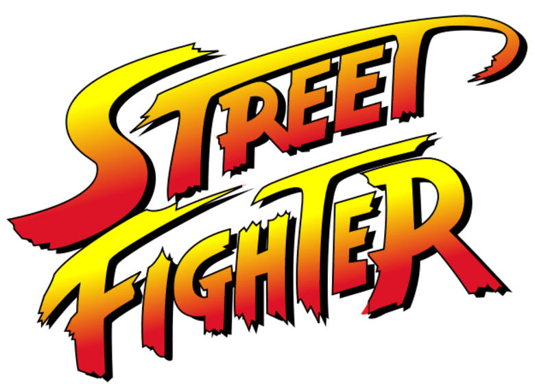 Top Wettseiten mit Street Fighter 2025