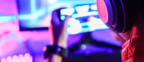 eSports-Begriffe und Lingo, die Sie kennen müssen