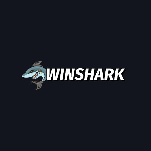 Winshark Casino