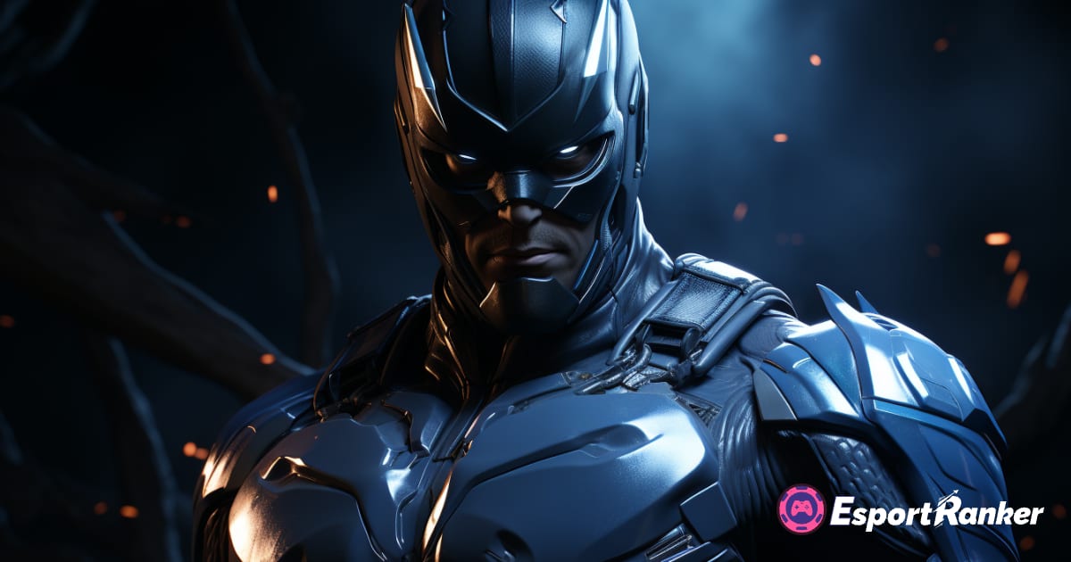 Ein Leitfaden für Anfänger zu Fortnite-eSport-Wetten