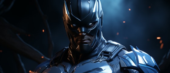 Ein Leitfaden für Anfänger zu Fortnite-eSport-Wetten